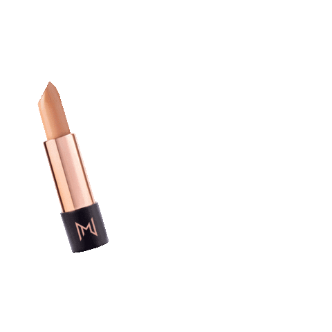 Makeup Concealer Sticker by Natasha Moor Cosmetics