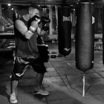 GIF by PERFORMA ACADEMIA