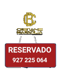 Leiria Sticker by Cristiane Basaglia