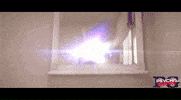Beyond Fest Halloween GIF by Raven Banner Entertainment