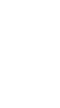 Encounter Sticker by Mercy Culture Church