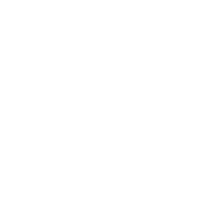 Swipeup Criptomoneda Sticker by Mercury Cash