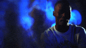Hip Hop GIF by Sony Music Africa
