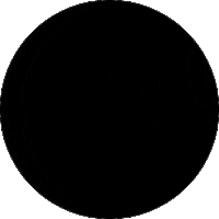 tpcommdesign designer like a boss tp keep calm Sticker