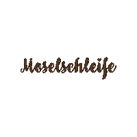 Coffee Sticker by Eurostrand