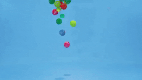 petapixel giphygifmaker GIF