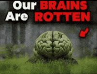 Brain Rot GIF