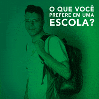 GIF by Aquatro Comunicação e Marketing