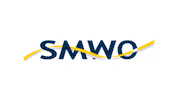 SMWOgoes smwo smwo goes smwogoes Sticker