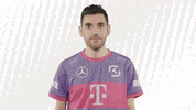 Leagueoflegends GIF by SK Gaming
