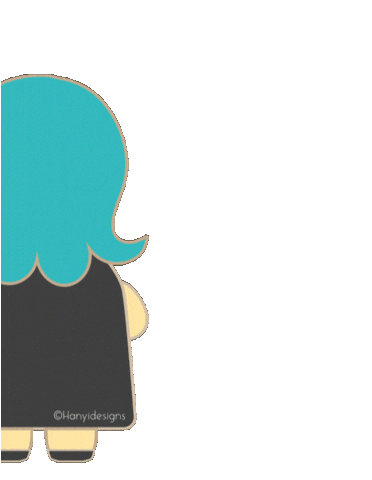 May Graduation Day Sticker