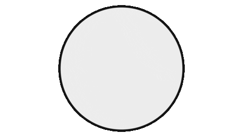 Tech Google Sticker by GDG Batna