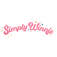 Winnie Harlow Picture Books Sticker by PenguinKids