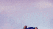 Spirituality Millysm GIF by milly cohen