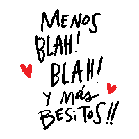 quotes love Sticker