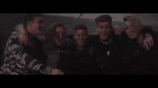 ontheoutside outsiders oto on the outside how did you know GIF