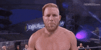 Cody Rhodes Aew On Tnt GIF by All Elite Wrestling on TNT