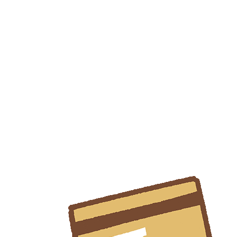 Shopping Buy Sticker