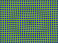 animation illusion GIF by weinventyou