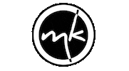 Mk Guzellik Merkezi Sticker by MK Güzellik Merkezi - Saç Tasarımı & Güzellik