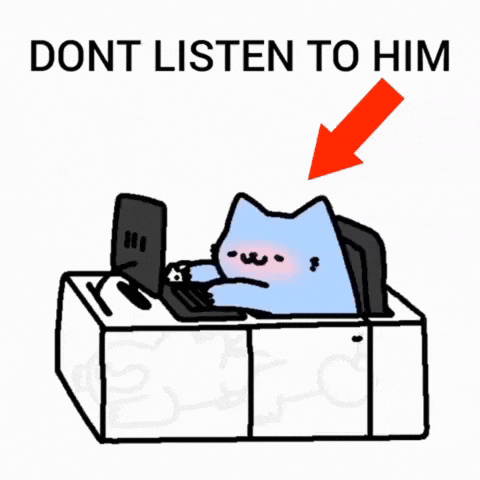 Nubspain GIF