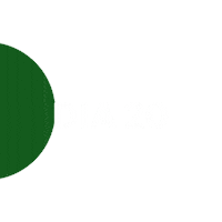 Academia Sedentarismo Sticker by CONFEF