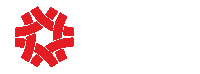 Taiwan Te Sticker by My Weekend Plan