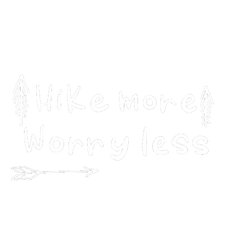 Fun Travel Sticker