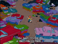 season 9 episode 21 GIF