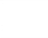 black and white animation GIF by Lior Shkedi