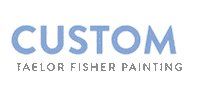taelor fisher Sticker