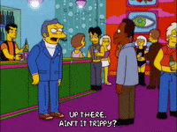 happy season 13 GIF