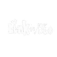 Disney Link In Bio Sticker