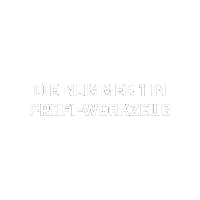 De Tools Sticker by Toolnation