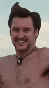 Ai Wow GIF by Darwin