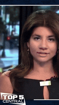 Ai Wow GIF by Darwin