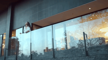 ariel lin GIF