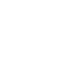 sicoobcredipontal sicoob credi sicoobcredipontal sicoob credipontal Sticker