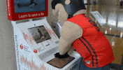 Ncaa Basketball GIF by Dayton Flyers