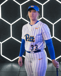 H2P GIF by Pitt Panthers