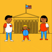 Immigration Dreamer GIF by INTO ACTION