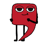 Happy Dance Sticker by Bring Global