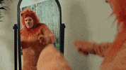 Lions Club GIF by Lions Clubs International