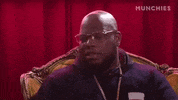munchies what ok shocked confused GIF
