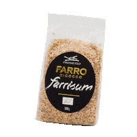prometeofarro prometeo farro prometeofarro farrisum Sticker