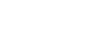 Sticker by Prometeon