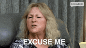 Watching Tv Goggle Box GIF by Gogglebox Australia