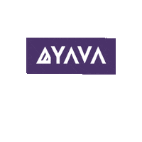 Visual Design Animation Sticker by Yava | Design Bureau
