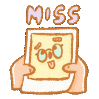 heartknots_ sweet artist flowers positive Sticker