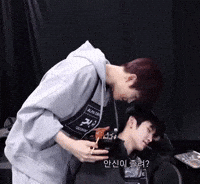 Ald1 GIF